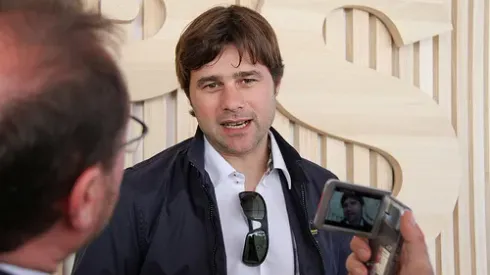 Is Mauricio Pochettino Ready to Replicate His Southampton Success At Another EPL Club This Summer?