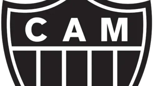 What to Expect From Nicolas Anelka at Brazilian Club Atlético-MG