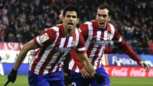 Diego Costa Will Be Chelsea’s Catalyst And Premier League Box Office