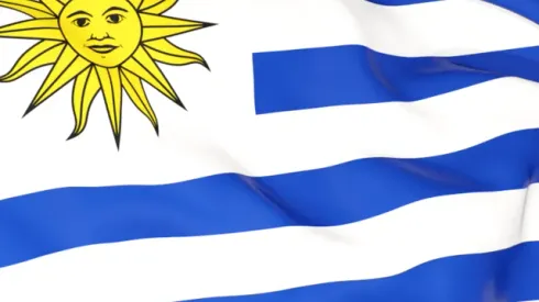 Uruguay Want to Use Brazil 2014 to Make a Statement of Intent to Host FIFA World Cup 2030