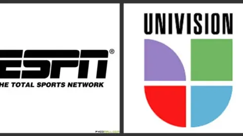 World Cup Opening Game Scores Big Numbers On Univision and ESPN