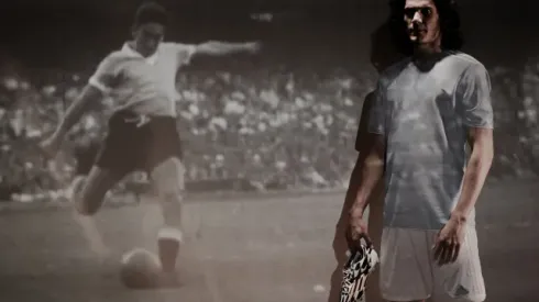 Uruguay vs Costa Rica, World Cup Open Thread