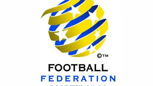 Australia Contemplate Suing FIFA Due To Alleged Corrupt World Cup 2022 Bid Process