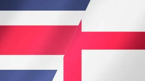 England Vs Costa Rica Preview: England Plays Final Game as Costa Rica Looks Ahead to Knock Out Rounds