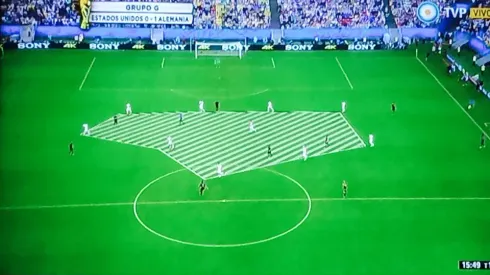 Redemption For Jurgen Klinsmann: USA Head Coach's Controversial Decisions Proven Correct