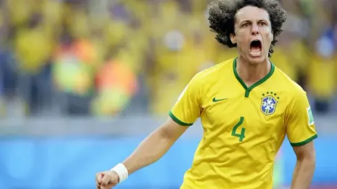 5 Observation From Brazil-Chile World Cup Game