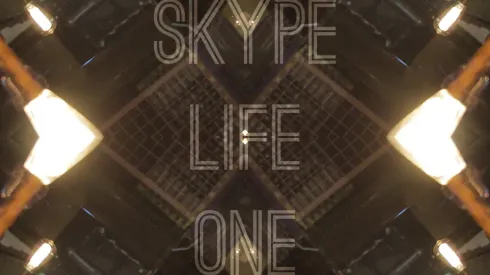 Skype Life Football (Brazil 2014 World Cup Show)