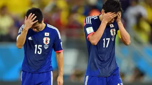 5 Reasons Why Asian Soccer is on the Decline