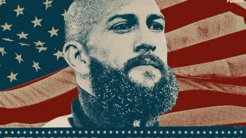 Top 10 Best #ThingsTimHowardCouldSave Memes