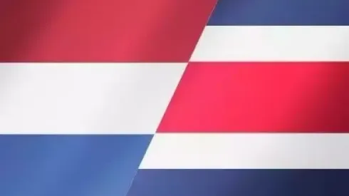 Netherlands vs Costa Rica Preview: Oranje Clash With Fairy Tale Story