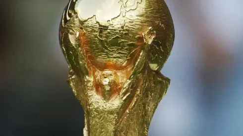Which 2 Teams Will Reach the World Cup Final?