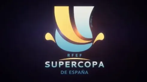 Atletico Madrid And Real Madrid Agree On Spanish Super Cup Schedule