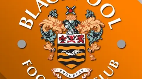 Blackpool Supporters Are Hoping For Brighter Days On The Seaside