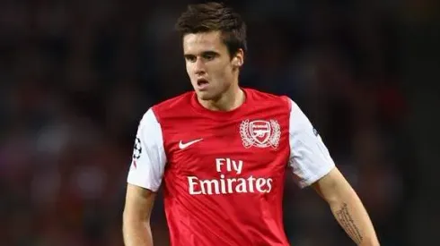 Arsenal Defender Carl Jenkinson Targeted By Hull City For a 1-Year Loan Deal