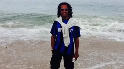 How I Fell In Love With Soccer, The Beautiful Game