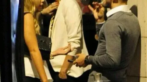 Jack Wilshere and the History of Smoking in Soccer