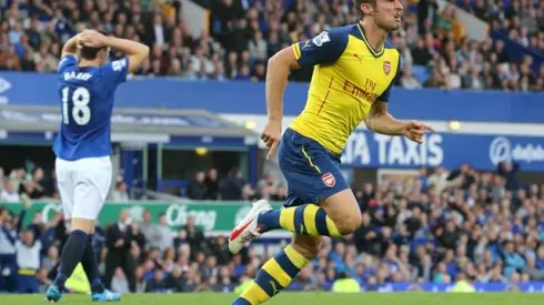 Everton’s Surrender Highlights Need For Transfer Reinforcements At Goodison