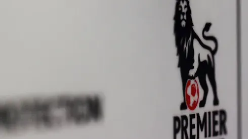 Premier League Transfer Records: How Does Each Club Stack Up?