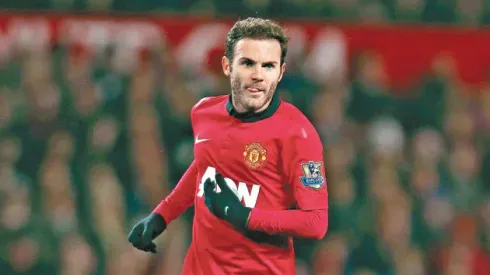 Jamie Carragher is Wrong, David Silva is Not 'Two or Three Levels Above' Juan Mata