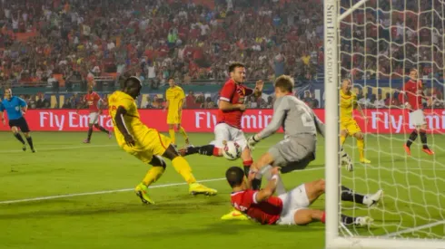 Premier League and UEFA Eye Expansion to United States