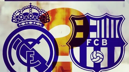 Real Madrid vs Barcelona: How to Watch el Clasico Online