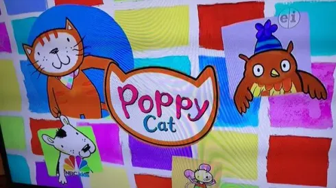 NBC Affiliate Shows Kids Cartoons Instead of Man United-Chelsea