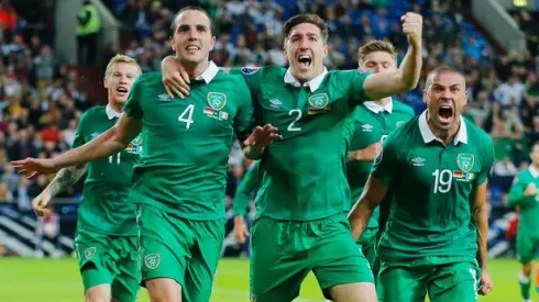 Top 5 Must-See Soccer Games: Nov. 13, 2014