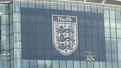 England's FA Charges Sunderland And QPR For Separate Issues Of Player Conduct