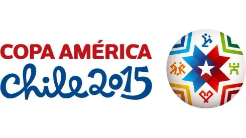 Draw for 2015 Copa America Revealed; Mexico Avoids Argentina, Brazil and Colombia