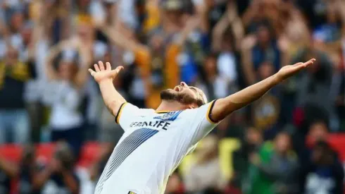 5 Things We Learned From The MLS Cup Final