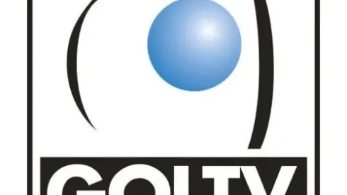 GolTV Acquires Rights to Benfica Matches and Everton TV