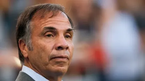 The Healthy Predicament Facing Bruce Arena And Whether to Explore Opportunities in Europe