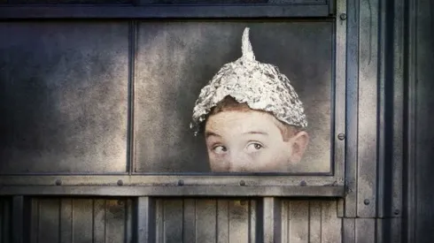 Why the Promotion/Relegation Debate Should Be Ignored