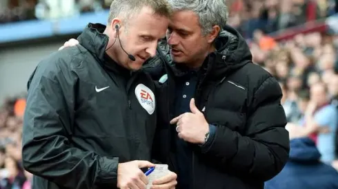 Key Premier League Refereeing Decisions: Gameweek 17