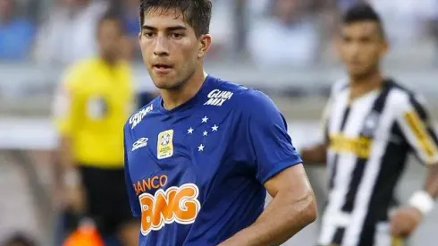 Real Madrid Not Buying In January And Lucas Silva Will Stay