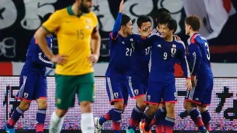 2015 AFC Asian Cup Preview
