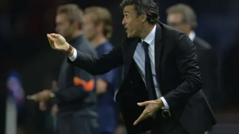 FC Barcelona Director Andoni Zubizarreta Sacked and Manager Luis Enrique Could be Next