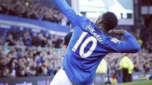Lukaku Earns Replay for Everton After Draw Against West Ham