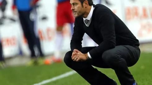 New York Red Bulls Should Have Doubled Down On Mike Petke, Not Fired Him