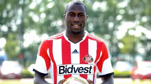 Toronto FC Wins Race to Sign Jozy Altidore, Says Source