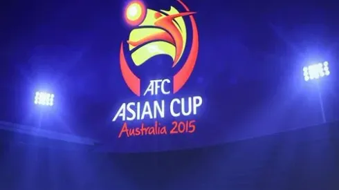 2015 AFC Asian Cup Weekend Wrap-Up