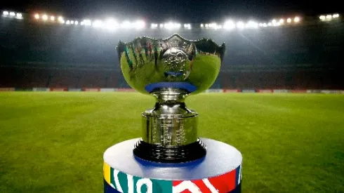 AFC Asian Cup Quarter-Finals preview and predictions