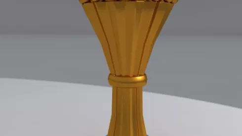 Algeria and Ghana face each other in pivotal AFCON match