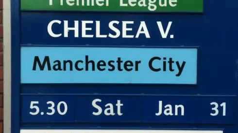 How Chelsea and Manchester City's creative strategies of dealing with FFP differ