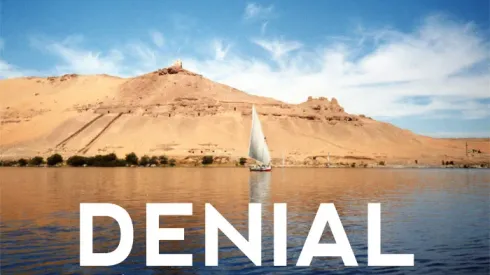 Harry Redknapp rejects theories that he left QPR due to lack of new signings