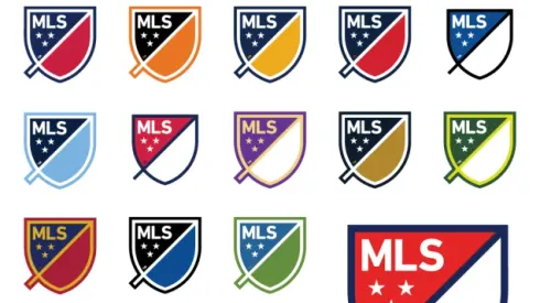 Western Conference still strongest in MLS despite new additions in East