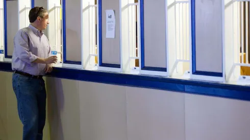 MLS championships odds are out; See who the books favor