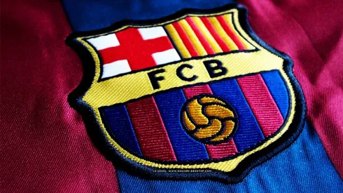 Barcelona blasts current and former players; reveals club secrets