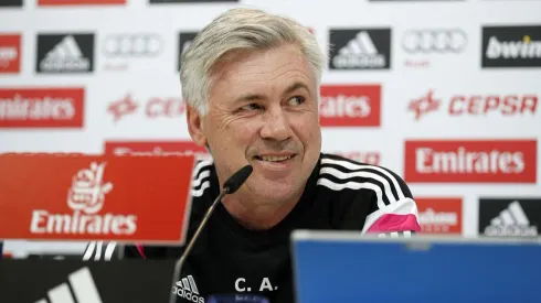 Luka Modric returns to Real Madrid squad against Schalke 04; Odegaard ruled out