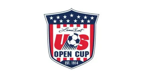 Why the Lamar Hunt U.S. Open Cup isn't "March Madness" yet